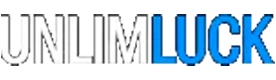 UnlimLuck Casino Logo